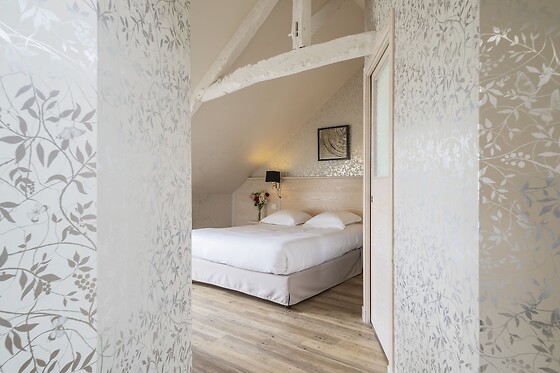 Online Booking EPS - photo 7