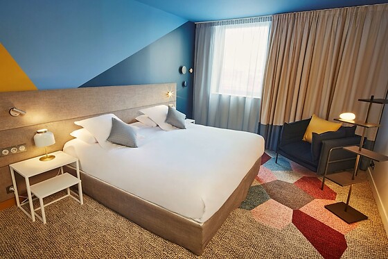 Online Booking EPS - photo 10