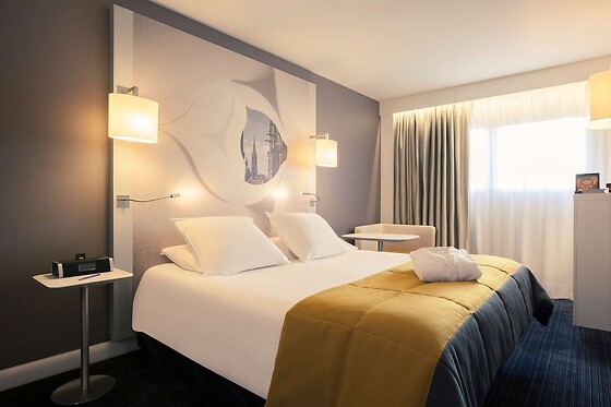 Online Booking EPS - photo 5