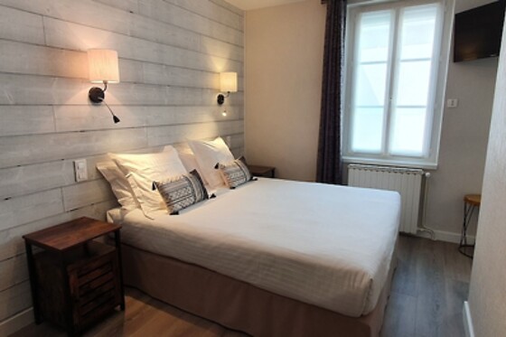 Online Booking EPS - photo 7