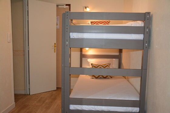 Online Booking EPS - photo 6