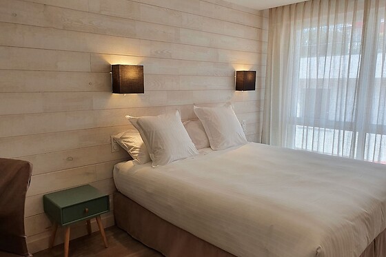 Online Booking EPS - photo 9