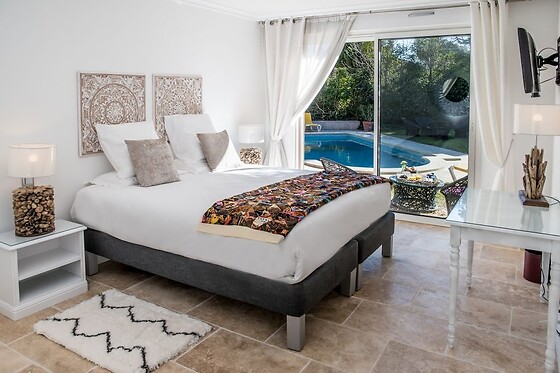 Online Booking EPS - photo 3