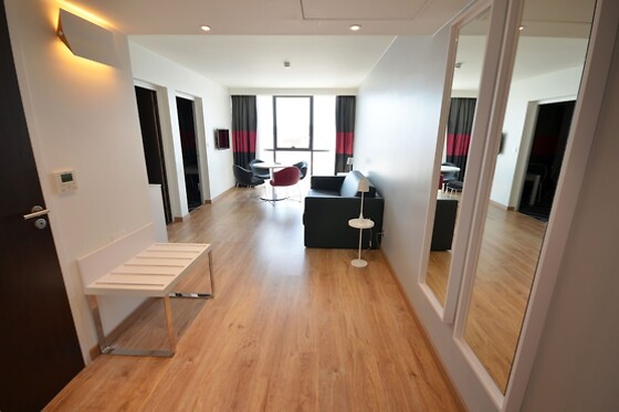 Online Booking EPS - photo 3