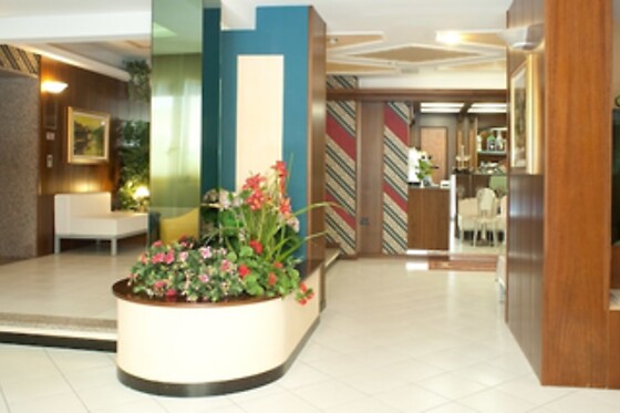 Online Booking EPS - photo 4