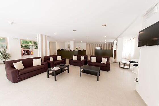 Online Booking EPS - photo 0