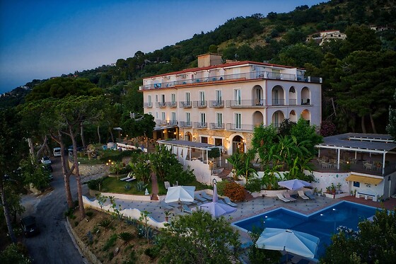 Online Booking EPS - photo 0