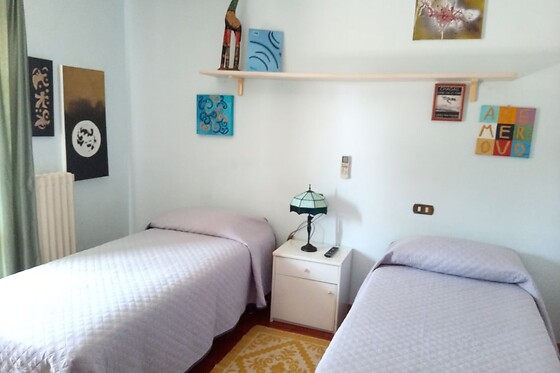 Online Booking EPS - photo 4