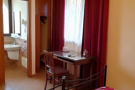 Online Booking EPS - photo 1