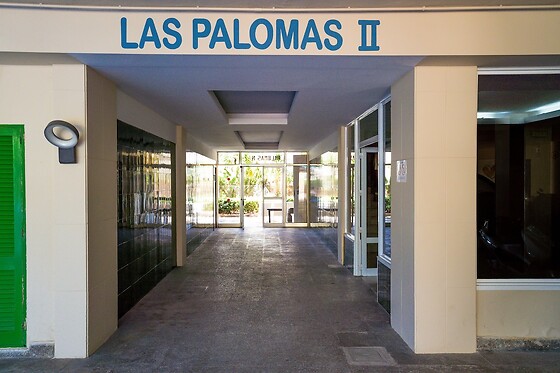 Online Booking EPS - photo 4