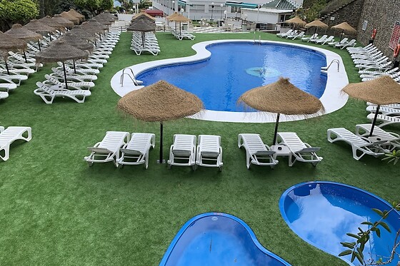 Online Booking EPS - photo 3