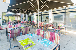7Hotel&Spa****