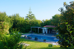 CASA DA MOTA