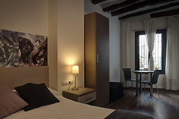 7 DE RIBERA HOSTAL - AGROBOTIGA