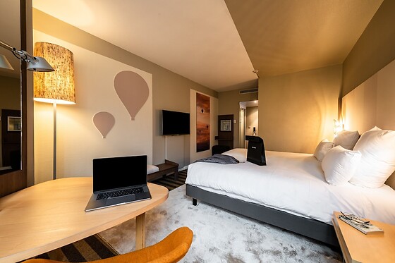 Online Booking EPS - photo 6