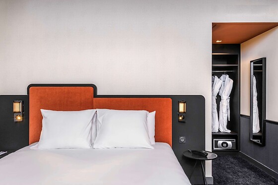 Online Booking EPS - photo 6