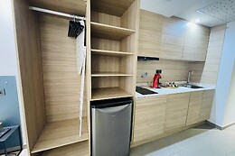 POEM SUITES