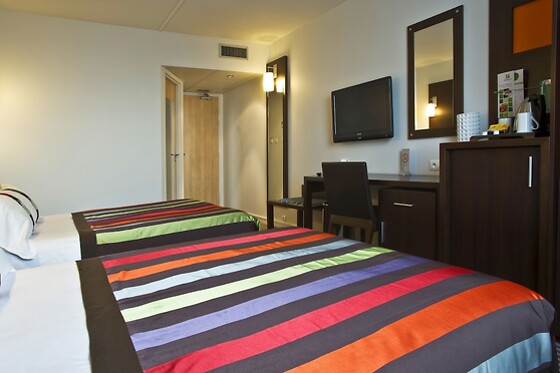 Online Booking EPS - photo 6