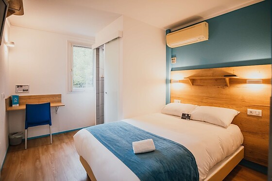 Online Booking EPS - photo 5