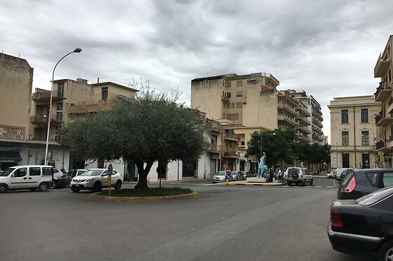 Online Booking EPS - photo 0