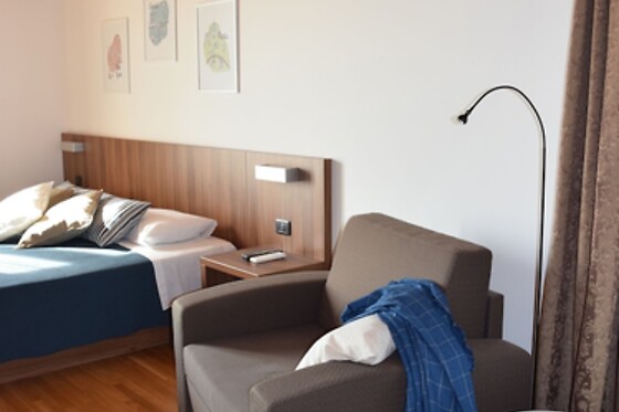 Online Booking EPS - photo 1