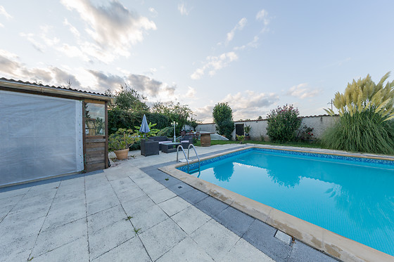 Le Lion d'Or ( Marlieux ) - photo 15