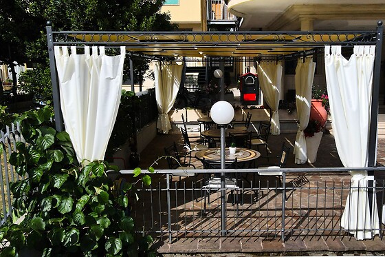 Hotel dei Pini - photo 1