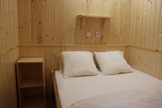 Domaine El Campo - photo 3