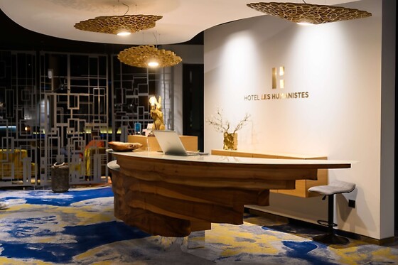 Online Booking EPS - photo 0