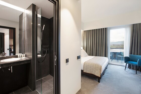 Online Booking EPS - photo 10