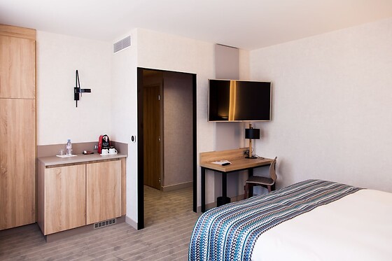 Online Booking EPS - photo 8