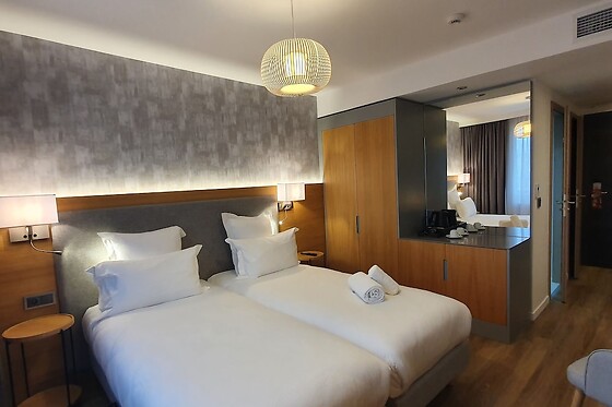Online Booking EPS - photo 2
