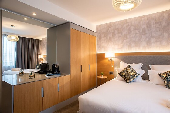 Online Booking EPS - photo 8