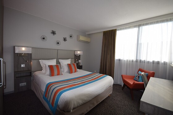 Online Booking EPS - photo 9