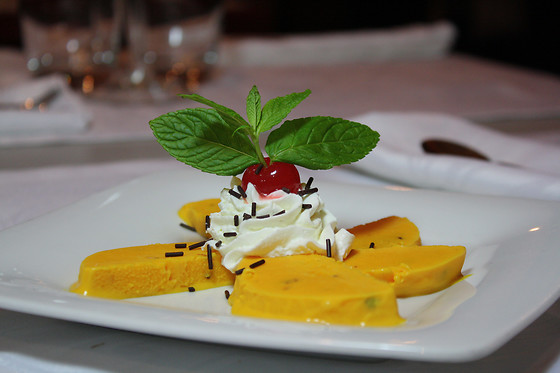 Ilga Hotel - photo 4