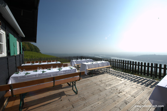 Hotel Lindenwirt - photo 4