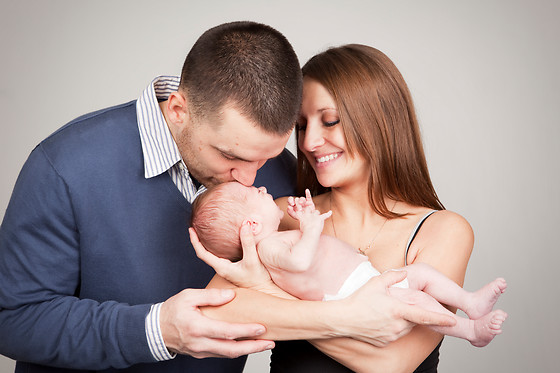 Klak Klak Photo - photo 5