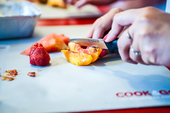 Cook & Go Nantes - photo 17