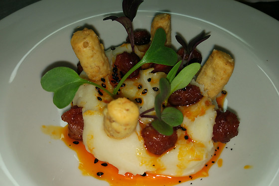 RESTAURANTE A TU GUSTO - photo 9