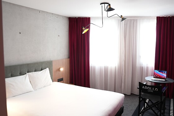Online Booking EPS - photo 7