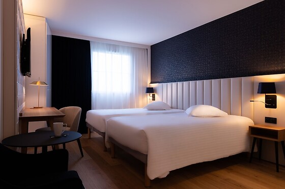 Online Booking EPS - photo 8