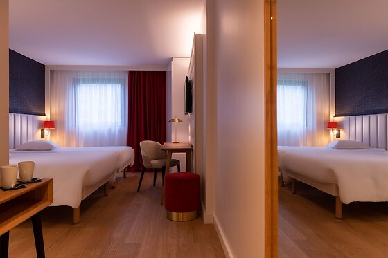Online Booking EPS - photo 4