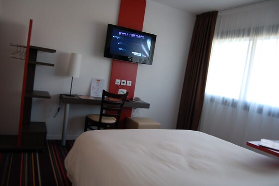 Online Booking EPS - photo 3