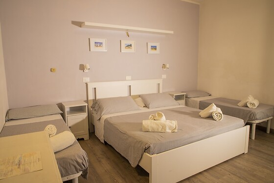 Online Booking EPS - photo 1
