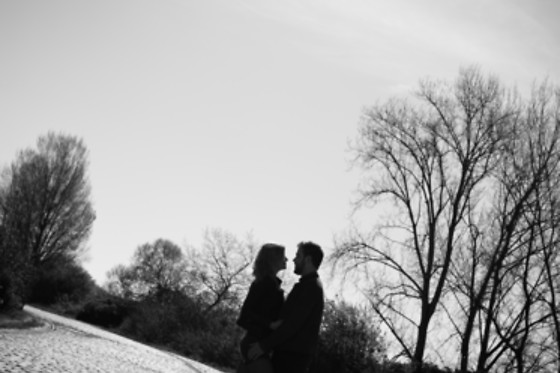 Olivier Loirat Photographe - photo 7