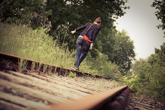 Olivier Loirat Photographe - photo 8