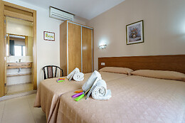 FARO HOMES