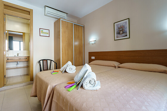 FARO HOMES - photo 5