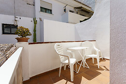 FARO HOMES