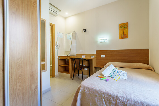 FARO HOMES - photo 15